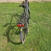 Rower szosowy - 4