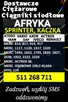 Skup aut Mercedesów Mercedes Sprinter Kaczka Actros Atego - 4