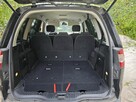 Ford Galaxy 2.0 TDCi 140 KM • 2008 • 7 miejsc • Hak • Salon - 15
