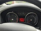 Ford Galaxy 2.0 TDCi 140 KM • 2008 • 7 miejsc • Hak • Salon - 7