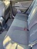 Kia Sportage 1.7 crdi - 5