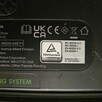 Odkurzacz IRobot Roomba i7 - 5