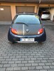 Ford Ka 1.3 ,1999 - 2