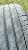 Michelin 215/55 R18 Primacy 3 letnie - 4