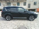 Citroen c-crosser 2,2 hdi - 4