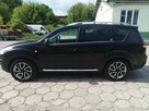 Citroen c-crosser 2,2 hdi - 3