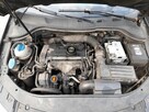 Volkswagen Passat B 6*2006r*2,0TDI-140 km*Dł Opł*Moż-Zamiany - 11