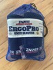 Opaski na kolana Rozmiar L INZER ErgoPro - 5