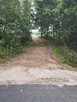 sprzedam działkę 2,80ha w miejscowości Chotynia - 3