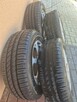 ALUFELGI Z OPONAMI DO TOYOTA 15 CALI !!! - 7