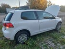 Sprzedam części - 2