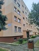 Sprzedam mieszkanie Osiedle Warneńczyka 2 pokoje - 8