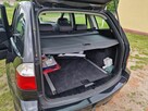 Sprzedam BMW X3 2,0 diesel 2007 rok - 8