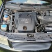 Audi A3 1.9 TDI Diesel. Zamiana. - 7