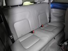 VW New Beetle bardzo niski przebieg - 15