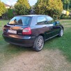 Audi A3 1.9 TDI Diesel. Zamiana. - 3