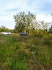Działka budowlana 3 km od pięknego zalewu - 8