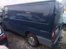 Ford Transit 2.2 - 4