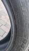 Toyo Tires Observe S944 Zimowe - 7