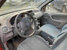 Fiat Panda*2005 r*1,2 Benzyna*Części*Silnik Igła. - 7