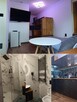 Apartament Jacuzzi z Wanną z hydromasażem - 15