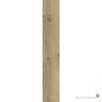 Gres drewnopodobny Taiga Beige matowy 120x20x1 cm - 4