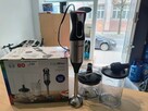 Blender Bosch ErgoMixx MS64M6170 1000W - 2