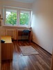 Pokój obok Wola Parku - 3