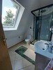 Posiadłośc na sprzedaż, dom 100m²,duża działka - 6