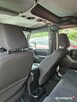 Jeep wrangler jk 3.6 z 2016 roku - 8