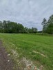 Działka budowlana o powierzchni 1026m2 Stobno - 1