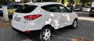Hyundai ix35 - 5