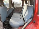 Fiat Panda*2005 r*1,2 Benzyna*Części*Silnik Igła. - 8