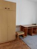 Mieszkanie dwupokojowe, dzielnica akademicka. - 9