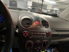 VW New Beetle bardzo niski przebieg - 14