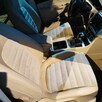 Vw passat b6 3.2 c6 - 1