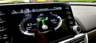 Okazja Honda Accord Hybryda 2022r - 12