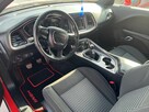 Dodge Challenger 2017 5,7 hemi manual - 3