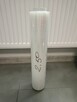 Folia stretch - 3