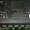 Odkurzacz IRobot Roomba i7 - 3