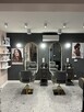Willowa Beauty - Manicure & Pedicure | Fryzjer | Kosmetyka E - 3