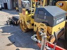 Walec Bomag - 3