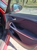 Sprzedam Opla Zafirę z 2014roku diesel - 5