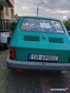 Fiat 126p elegant na sprzedaż - 3
