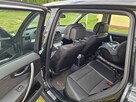 Sprzedam BMW X3 2,0 diesel 2007 rok - 5