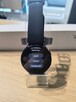 Zegarek Samsung Galaxy Watch 6 - 4