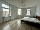 Sprzedam mieszkanie 63 m w centrum Szczecina - 3