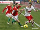 Bilet Bilety Polska Nowa Zelandia Stadion Sląski - 2