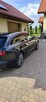 Sprzedam Audi A6c7 - 4