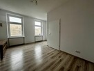 Sprzedam mieszkanie 63 m w centrum Szczecina - 5